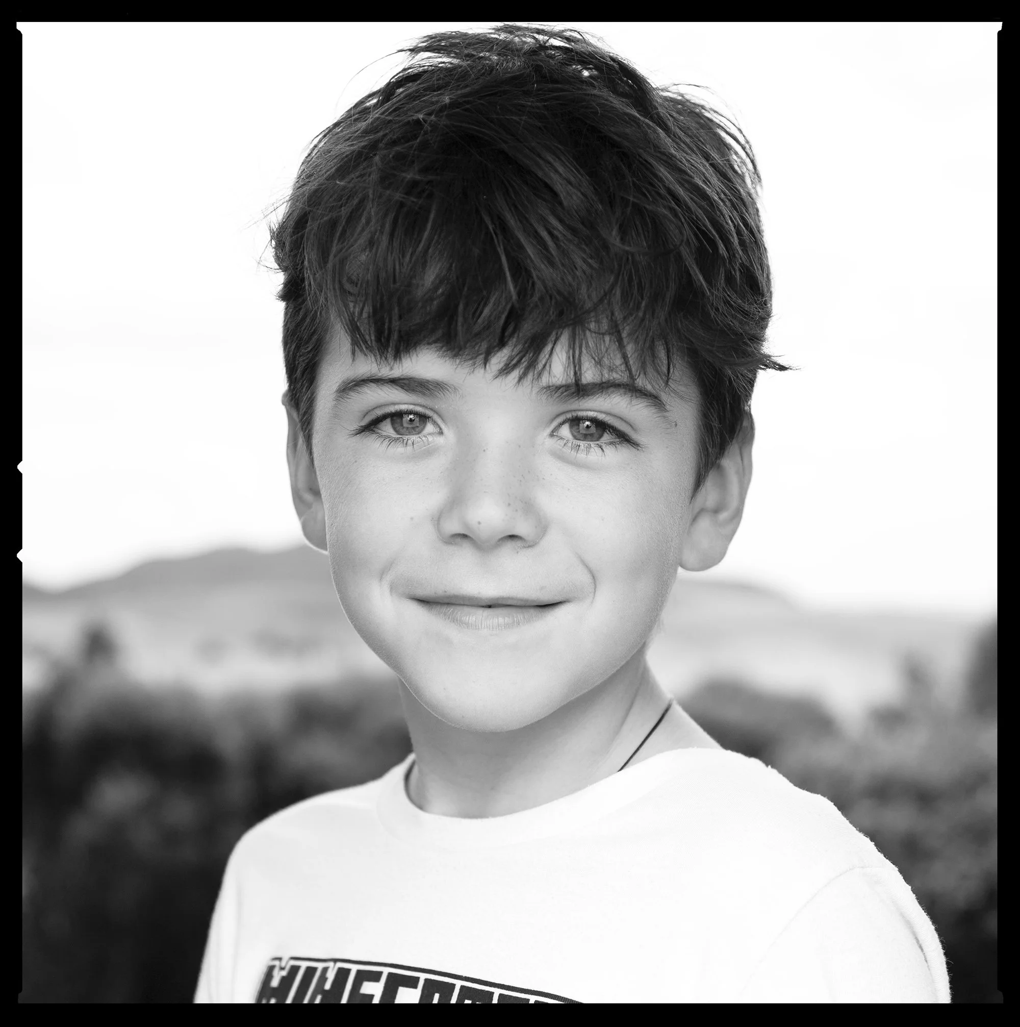 Eight year boy_UpClose Portraiture_Diane Stoppard.jpg