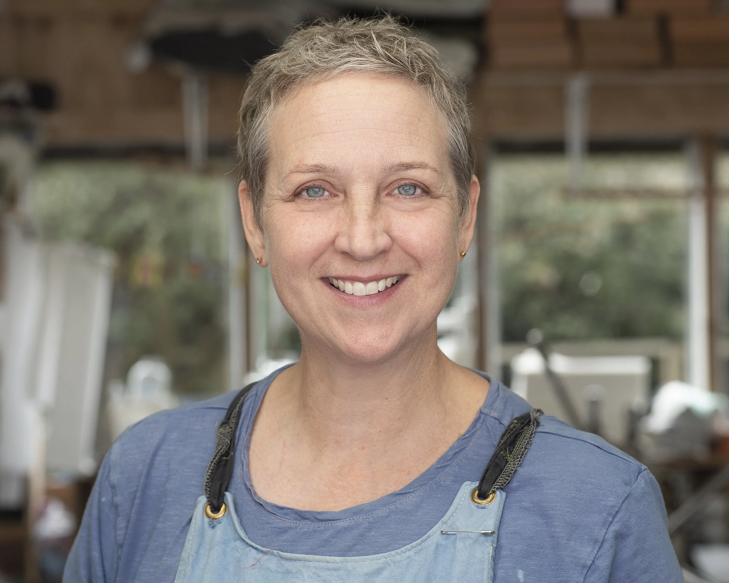 Marci Tackett_studio.jpg