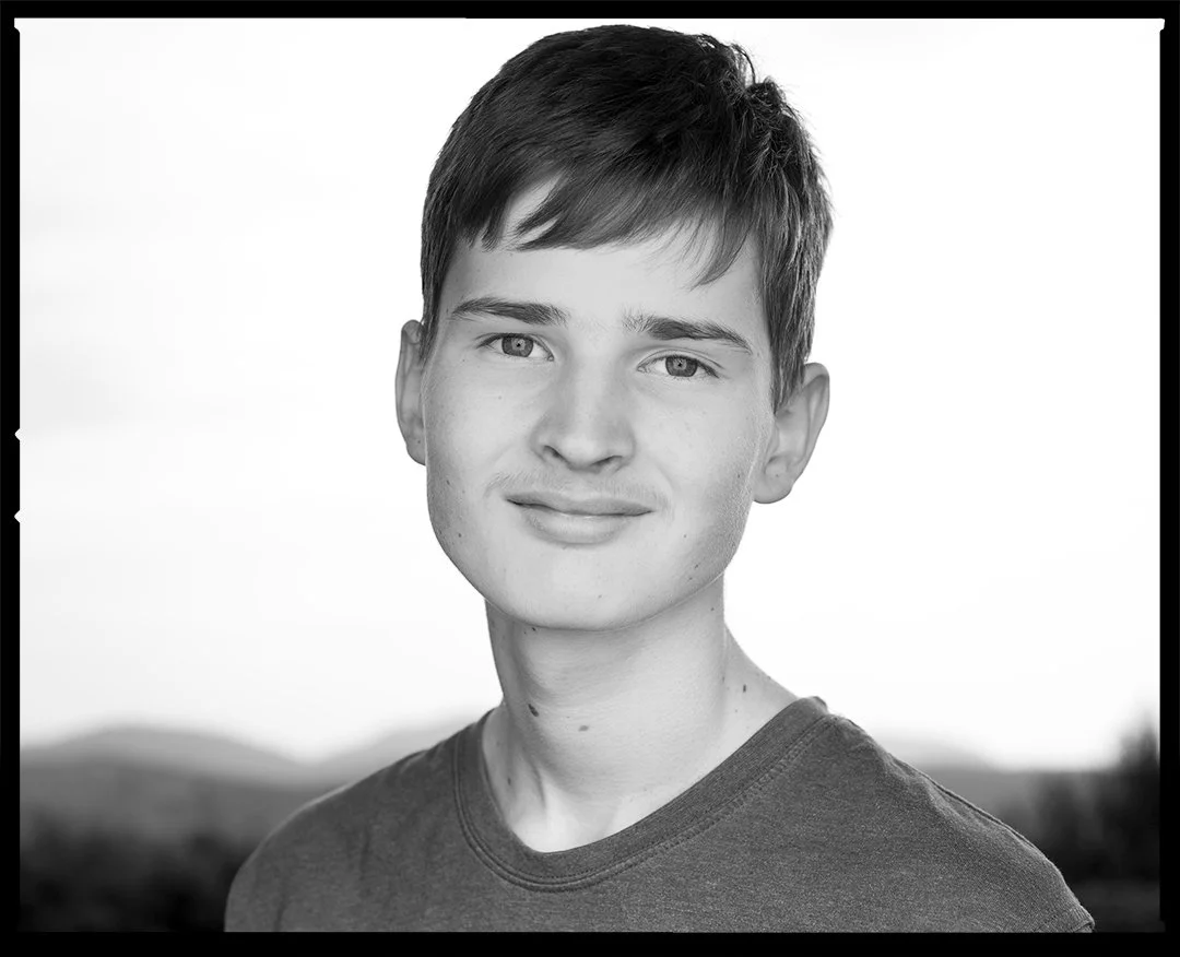 BoyMan_UpClose portraiture by Diane Stoppard.jpg