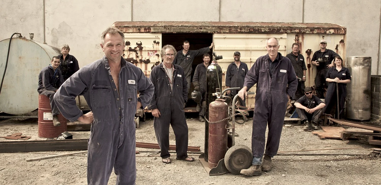 Workers.jpg