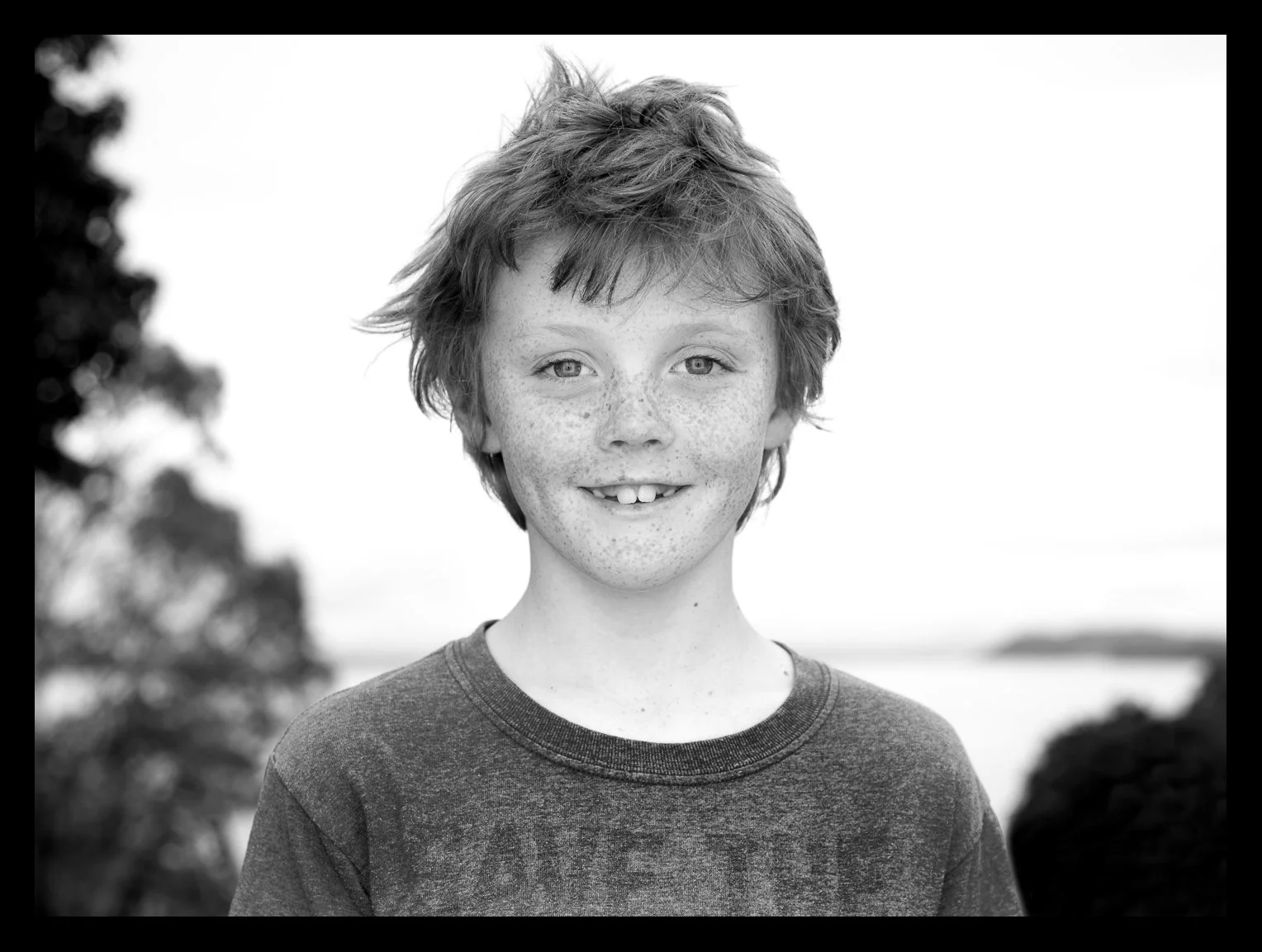 UpClose_surfer boy.jpg