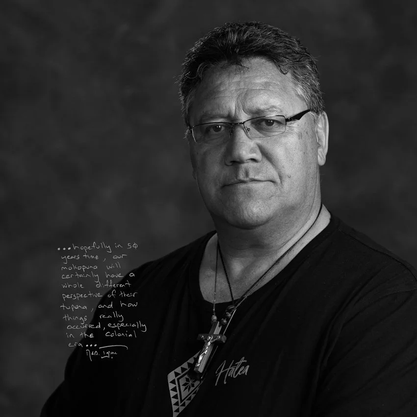 David_19-44_Tuia250-8560___.jpg