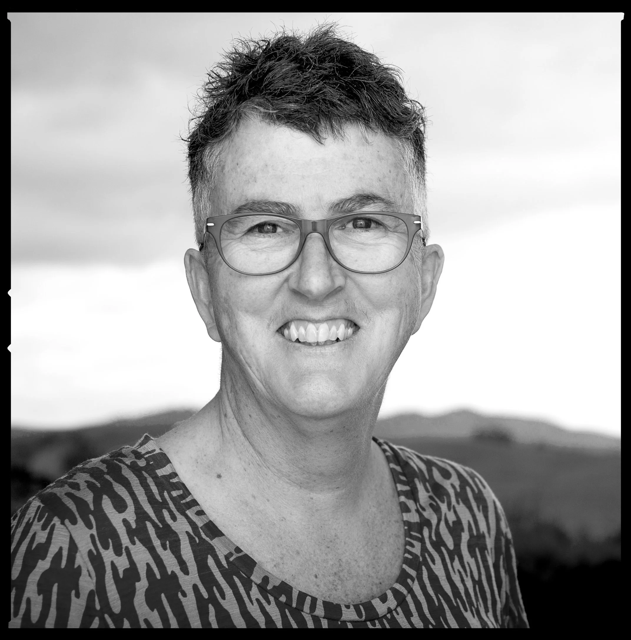 Lucy O'Hagan_Author.jpg