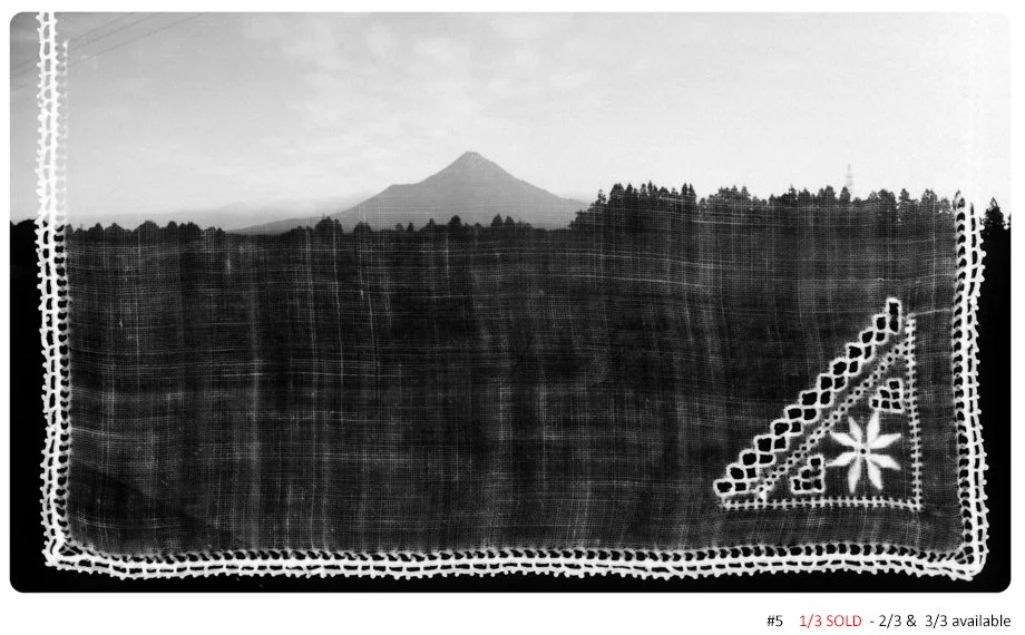 #5_Warp and Weft_Aug21.jpg