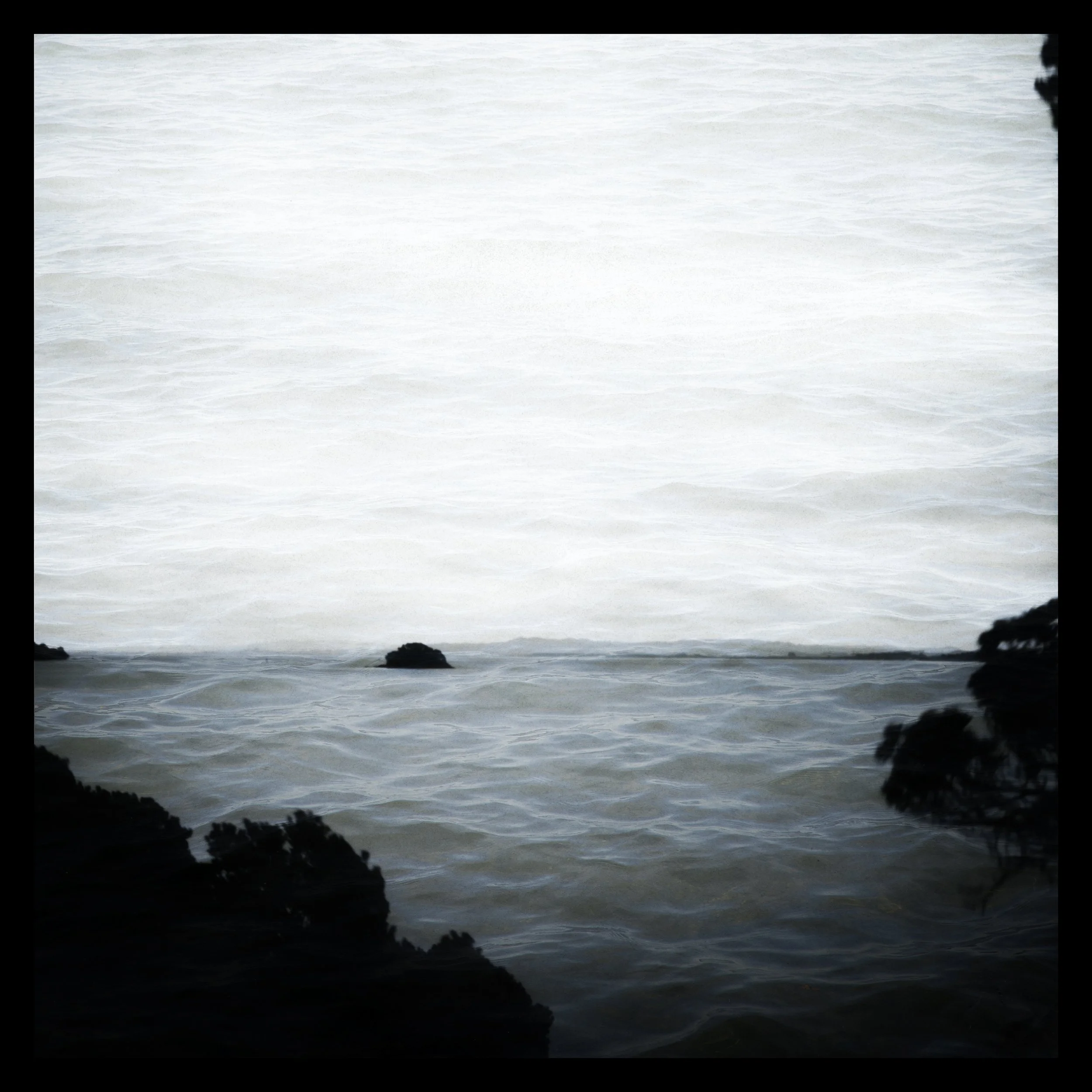 Fish n Chip Bay_.jpg