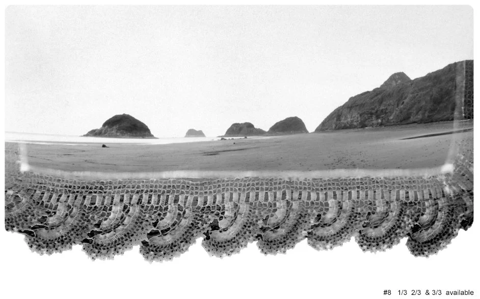 #8_Warp and Weft_Aug21 .jpg