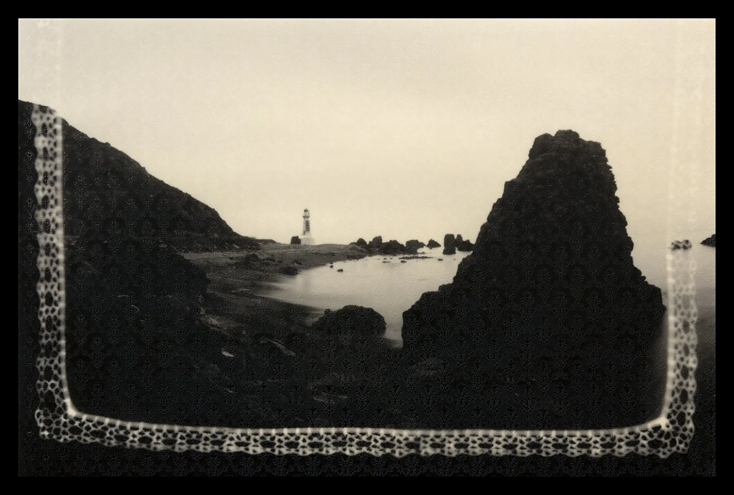 Te Whanganui-a-Tara - Lamina #10