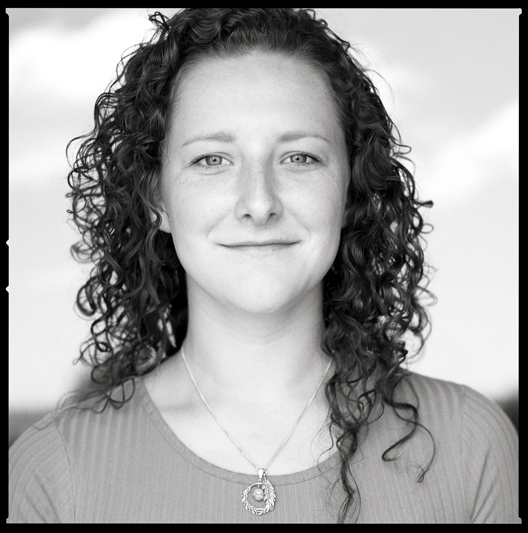 Daughter_UpClose_Diane Stoppard.jpg