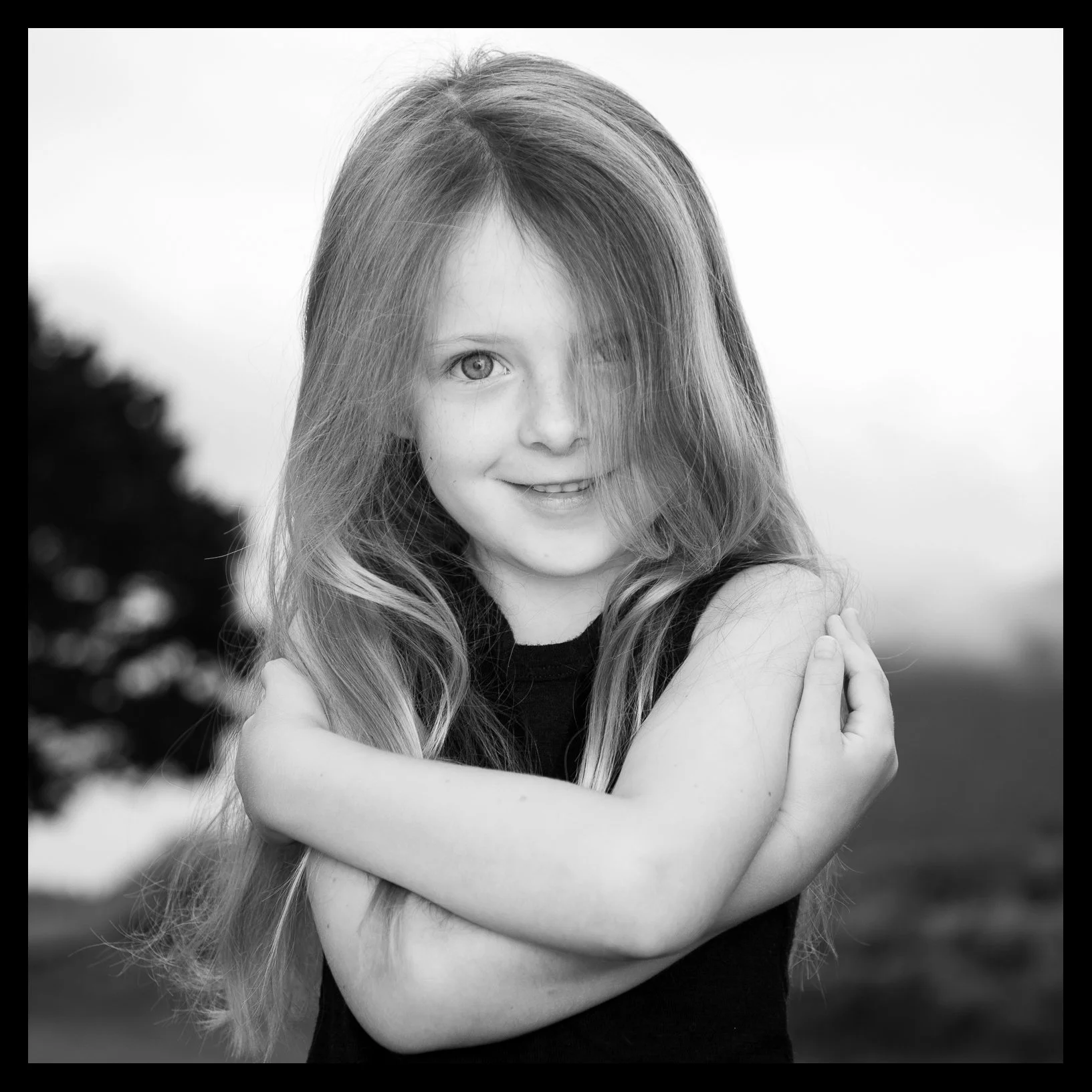 5yrs old! UpClose Diane Stoppard copy.jpg