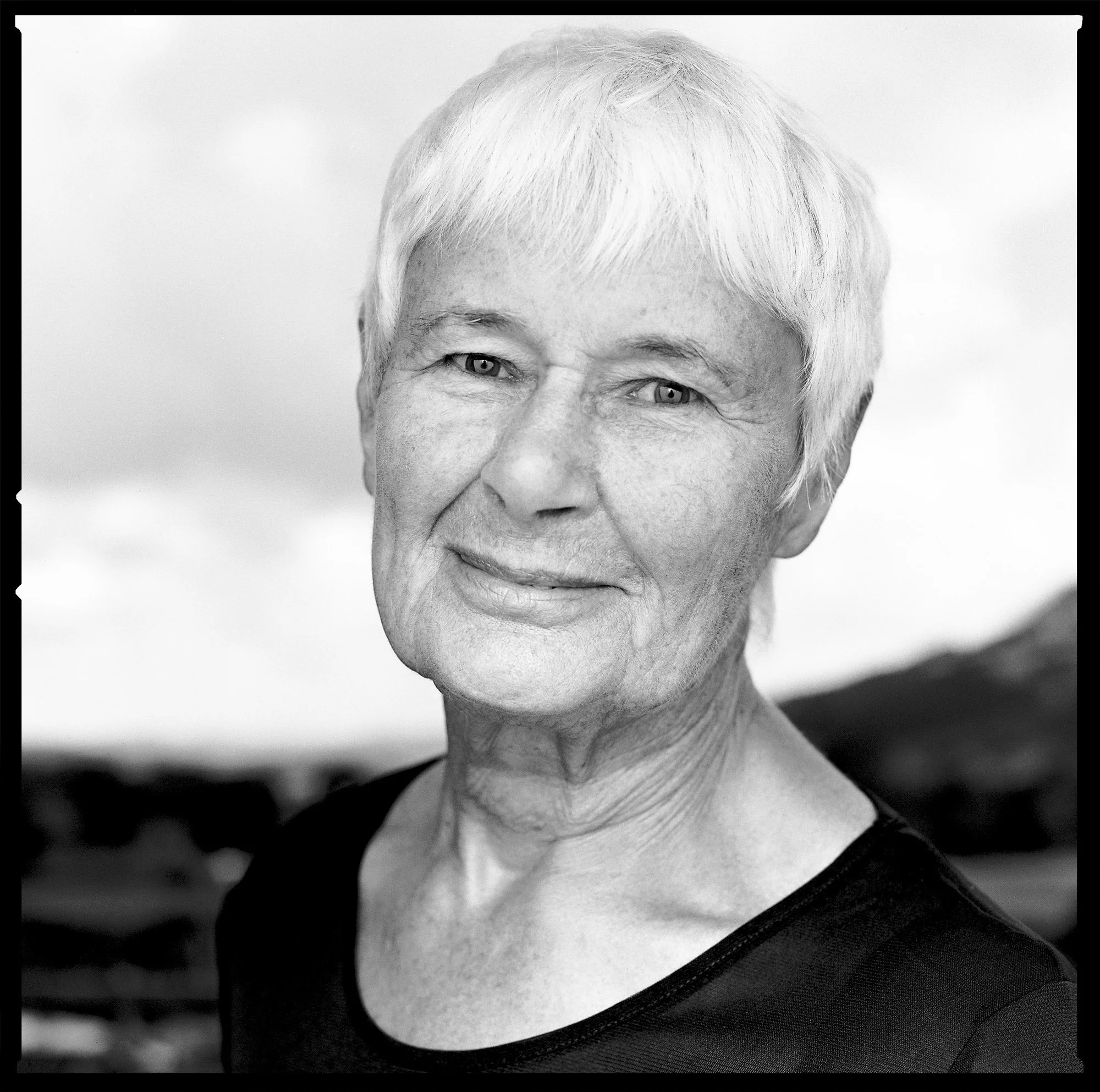 Grandmother UpClose Robyn Maunsell copy.jpg