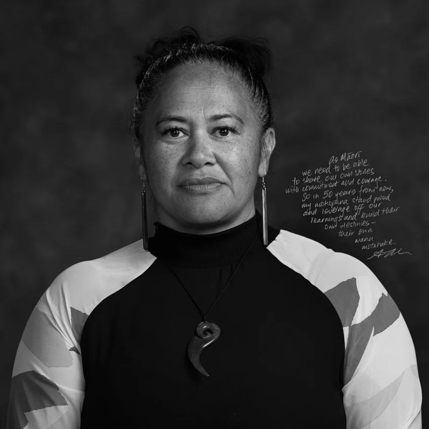 Auiole_19-44_Tuia250-8758___.jpg