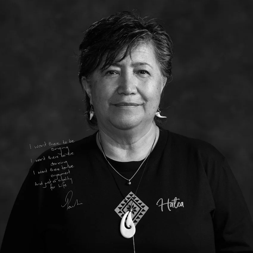 Pauline_19-44_Tuia250-8592___-2.jpg