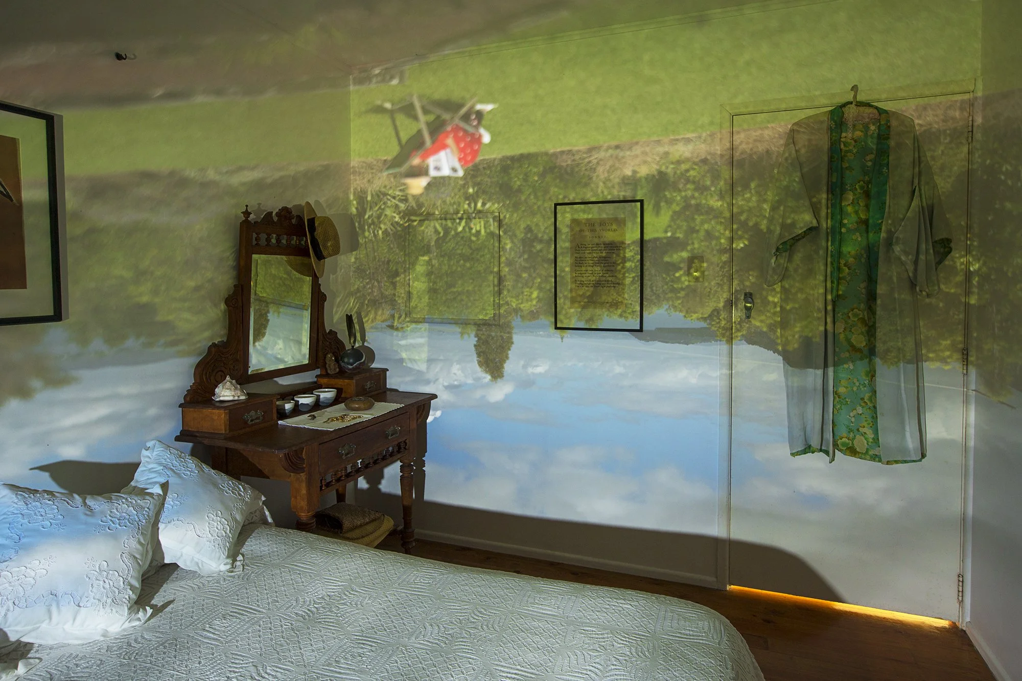 Camera Obscura Room_18-10-5281-Diane Stoppard.jpg