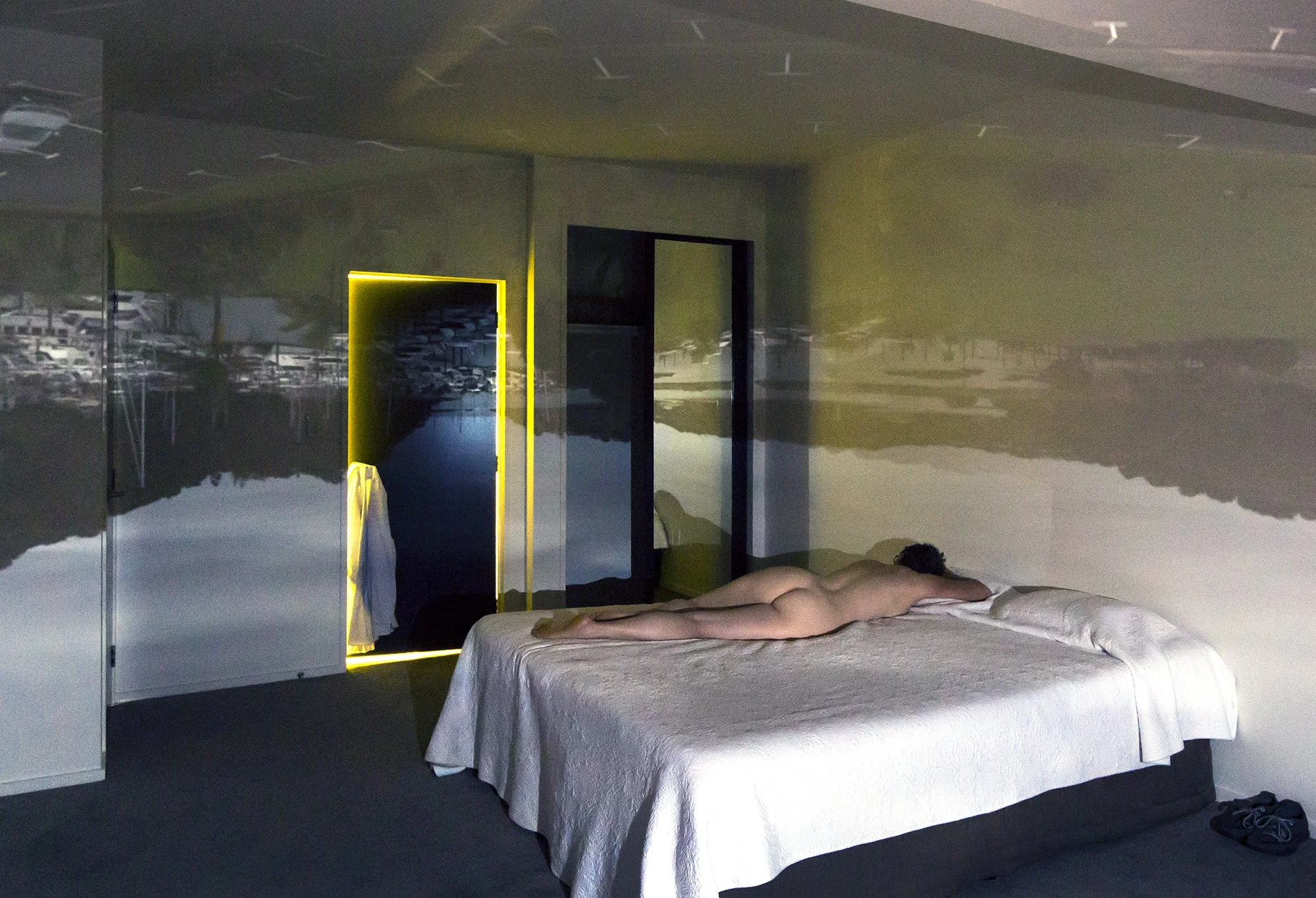 Camera Obscura_may2019-.jpg