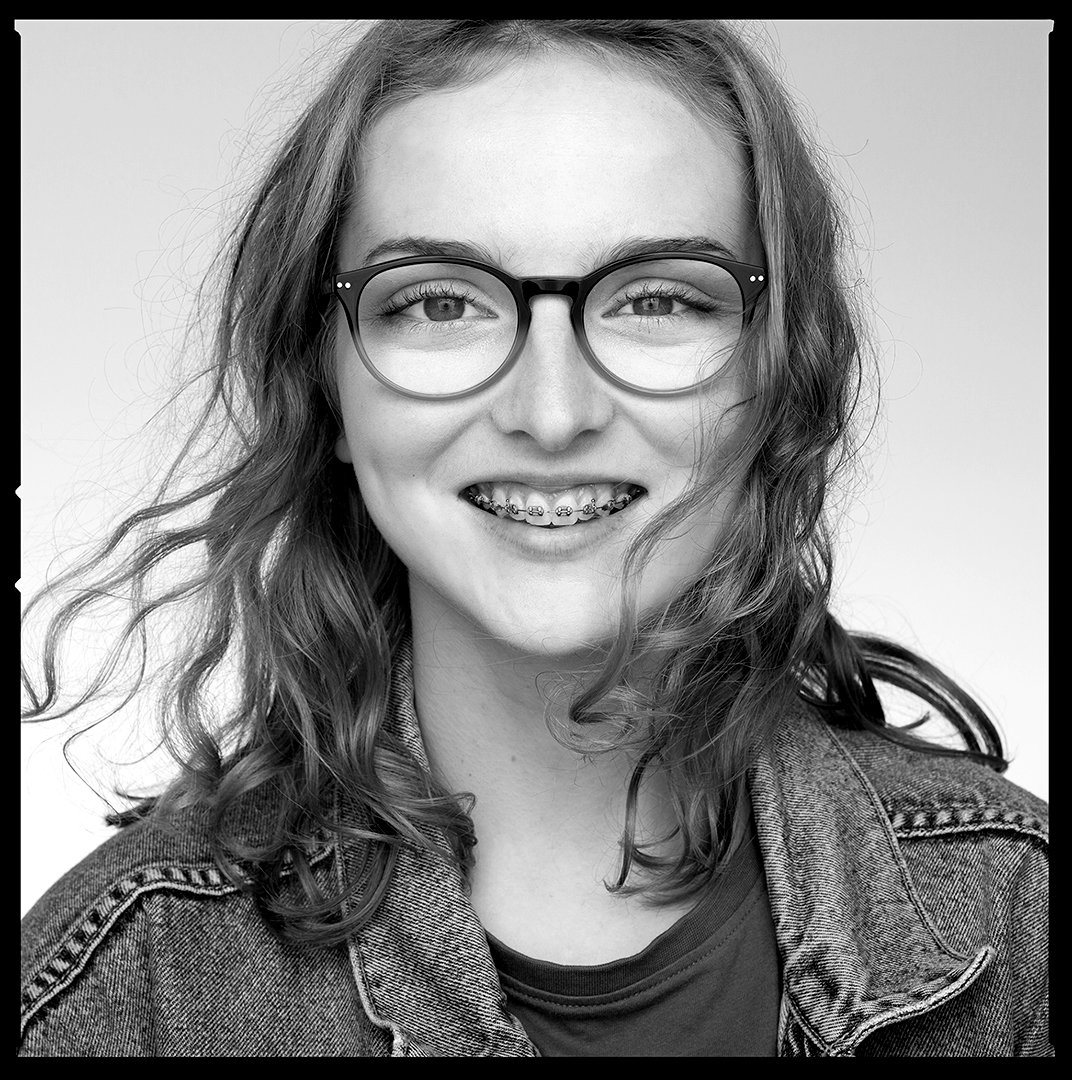 Ella_UpClose_D Stoppard.jpg