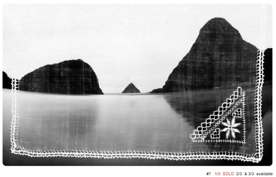 #7_Warp and Weft_Aug21 .jpg