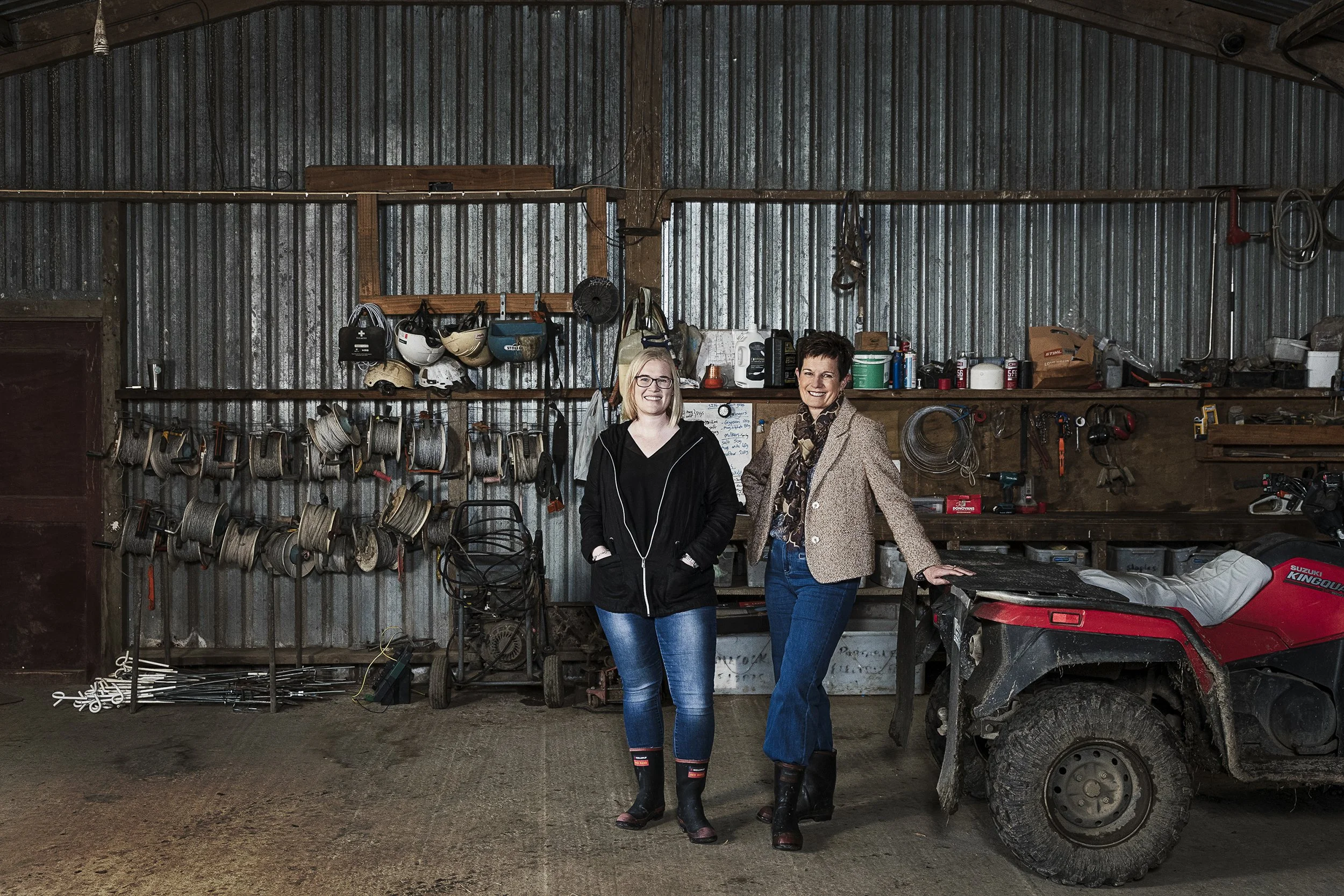 COSca_-Directors_Farm shed_Diane Stoppard.jpg