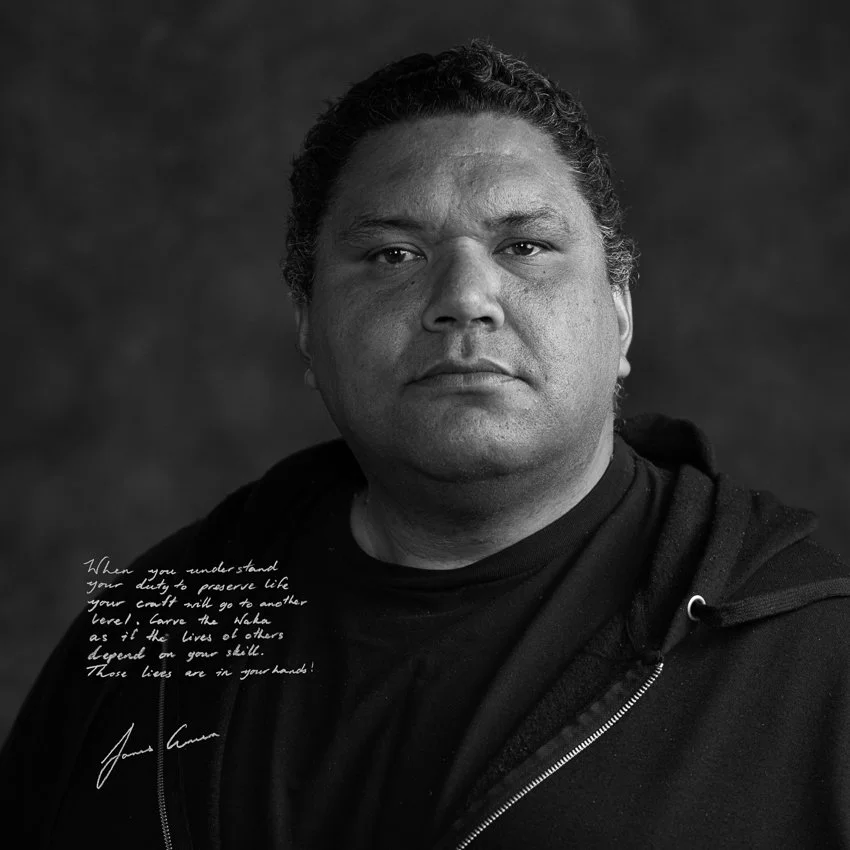 James_19-44_Tuia250-8058___-2.jpg