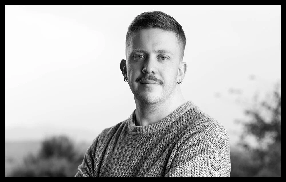 Author UpClose portrait_by Diane Stoppard.jpg