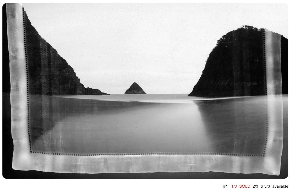 #1_Warp and Weft_Aug21 .jpg