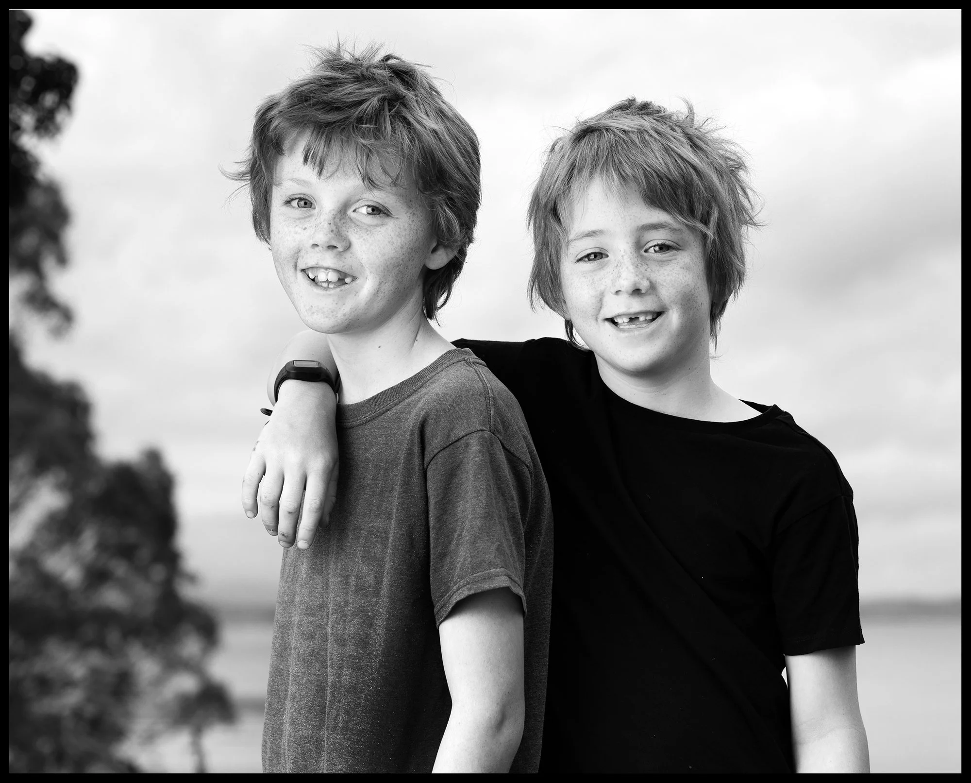 Brothers by the sea.jpg