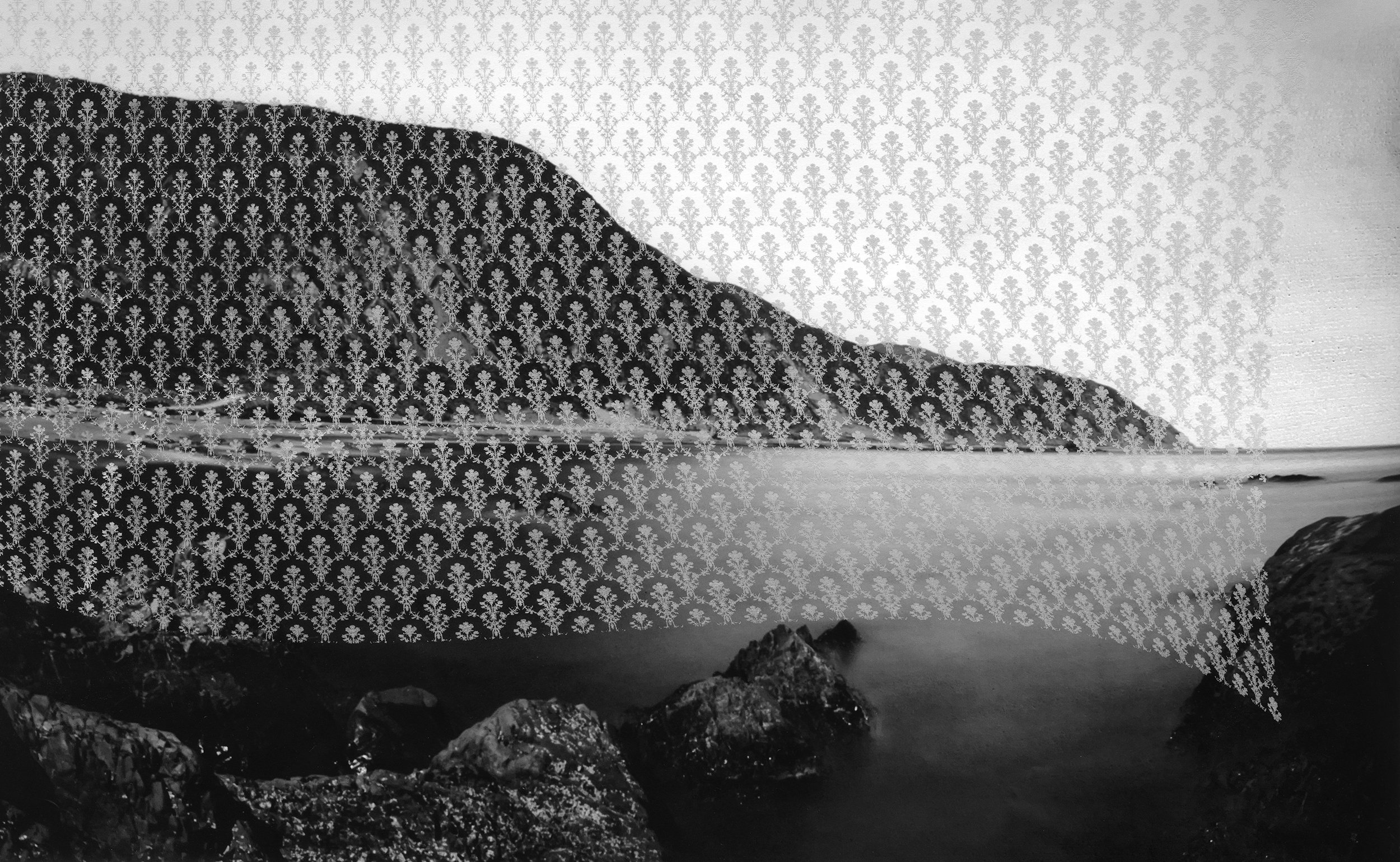 red rocks with gorse overlay.jpg