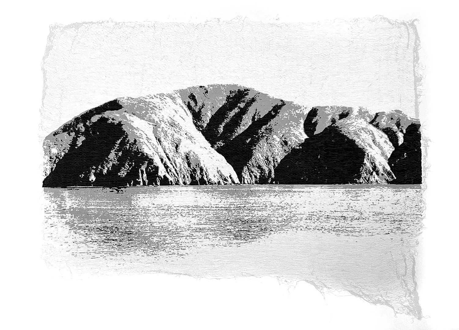 Land & Linen 1:1_web.jpg