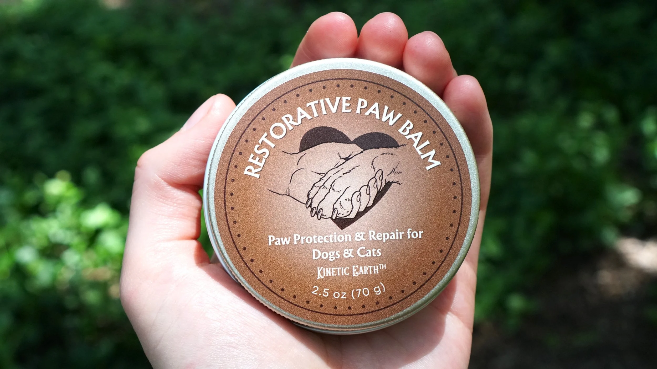 Paw Balm 2.JPG