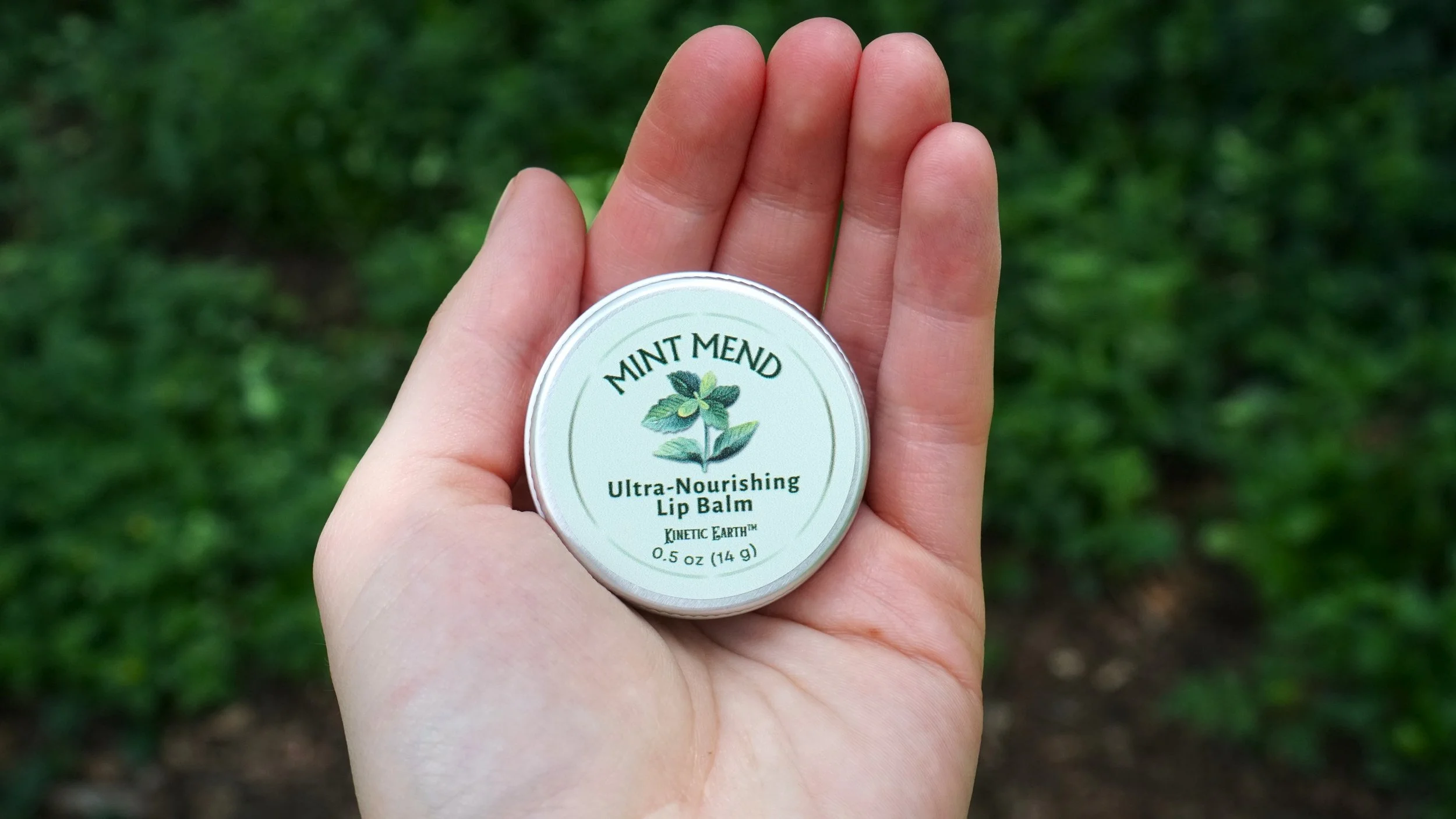 Mint 2.JPG
