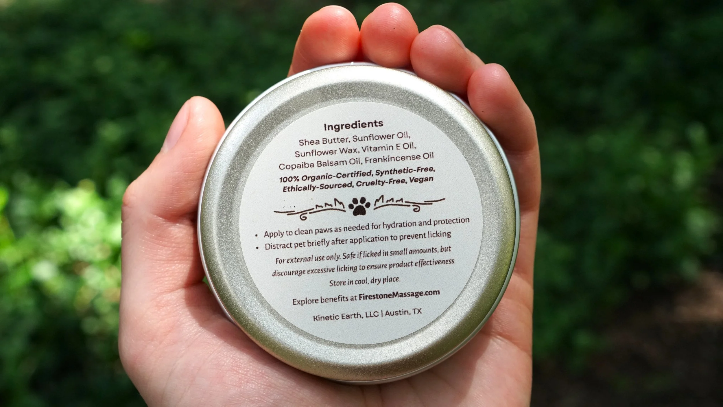 Paw Balm 3.JPG