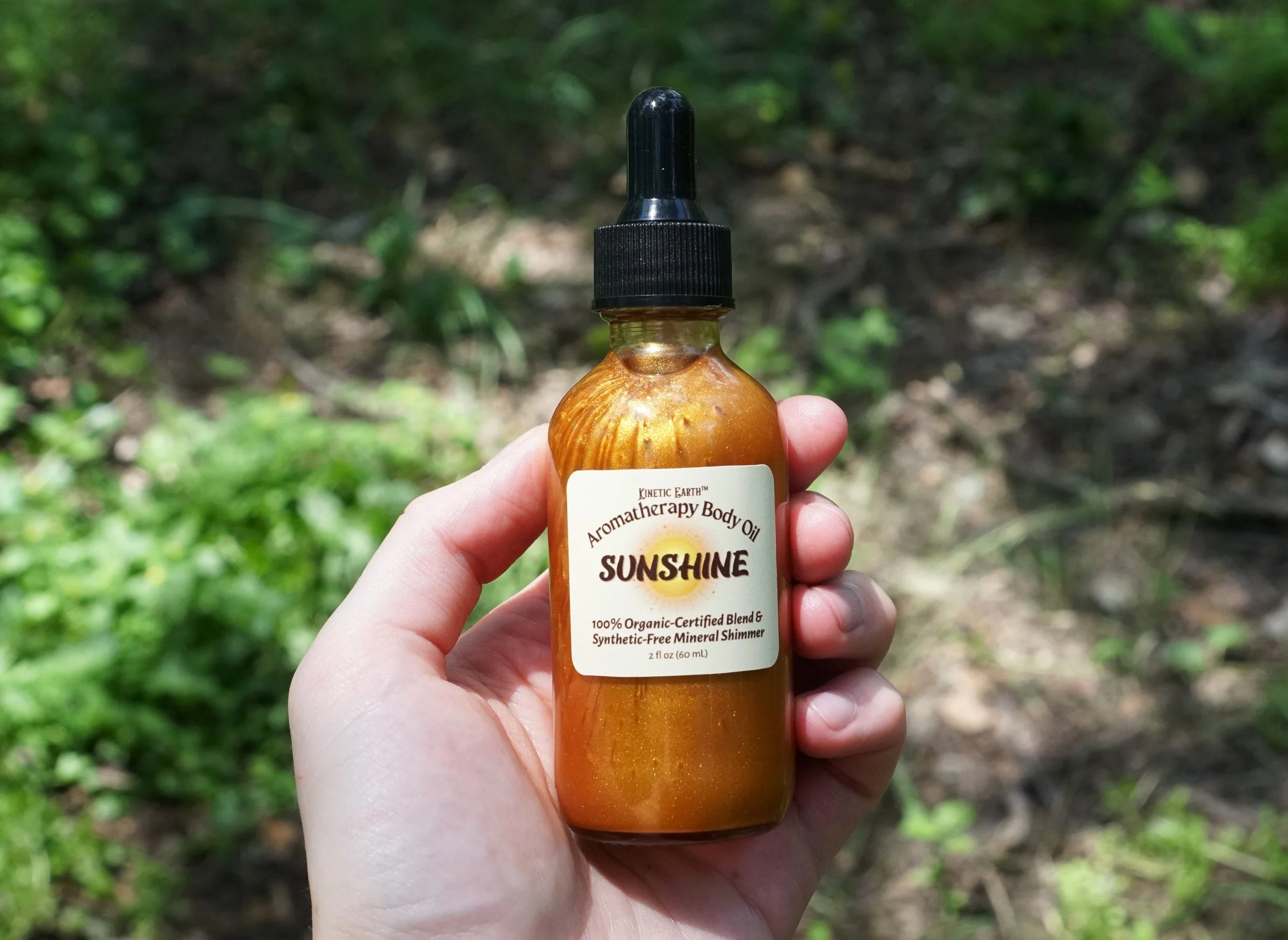 Sunshine 2.JPG