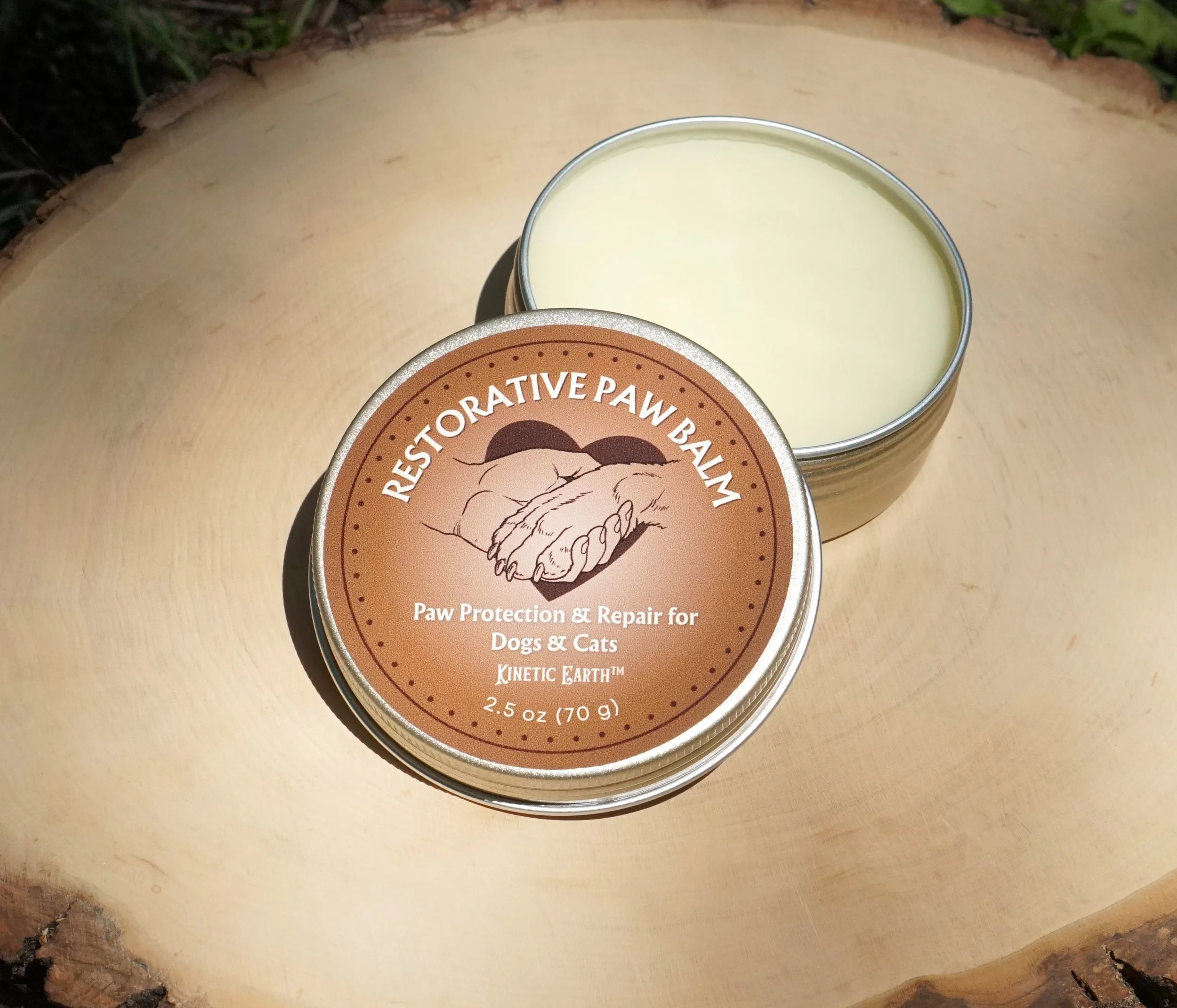 Paw Balm 1 Less Crop.JPG