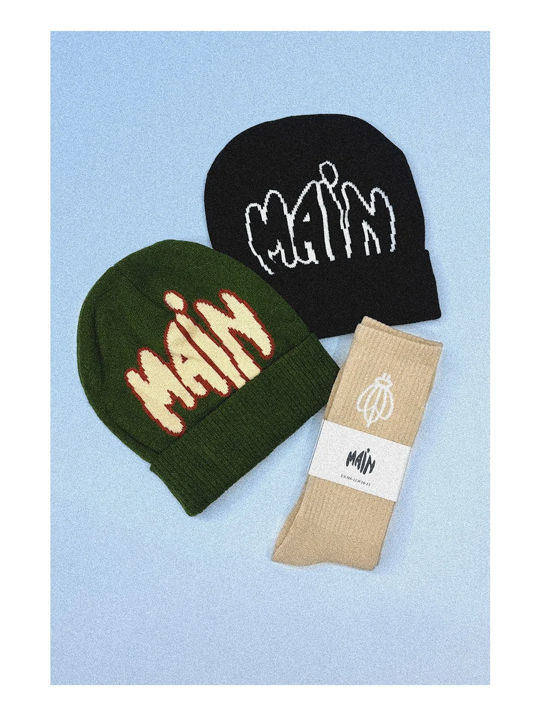 1stdropMAIN-14nt copy.jpg