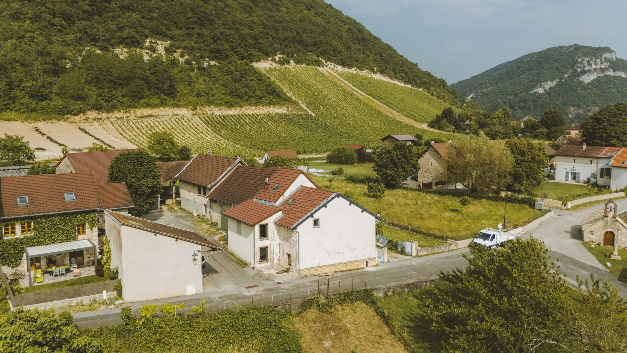 JM CHARPENTE MIKE JUSSELME AIN-14 2.jpeg