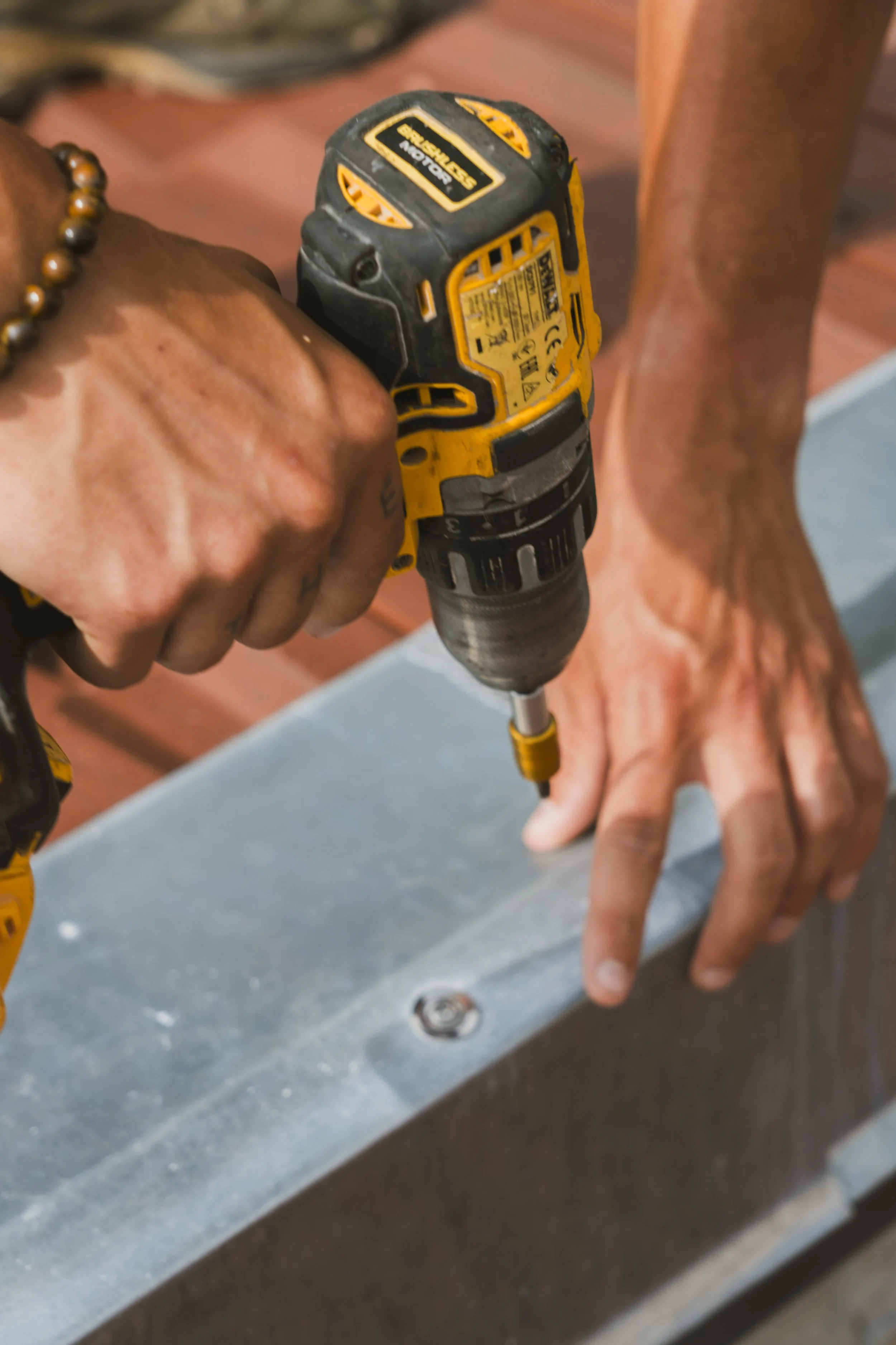 Charpente et couverture Bugey