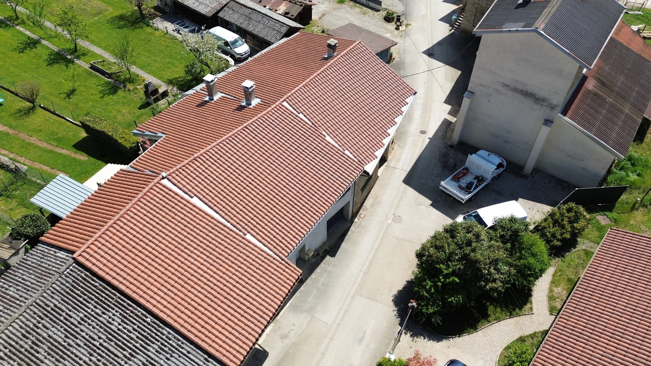DJI_0040.JPG