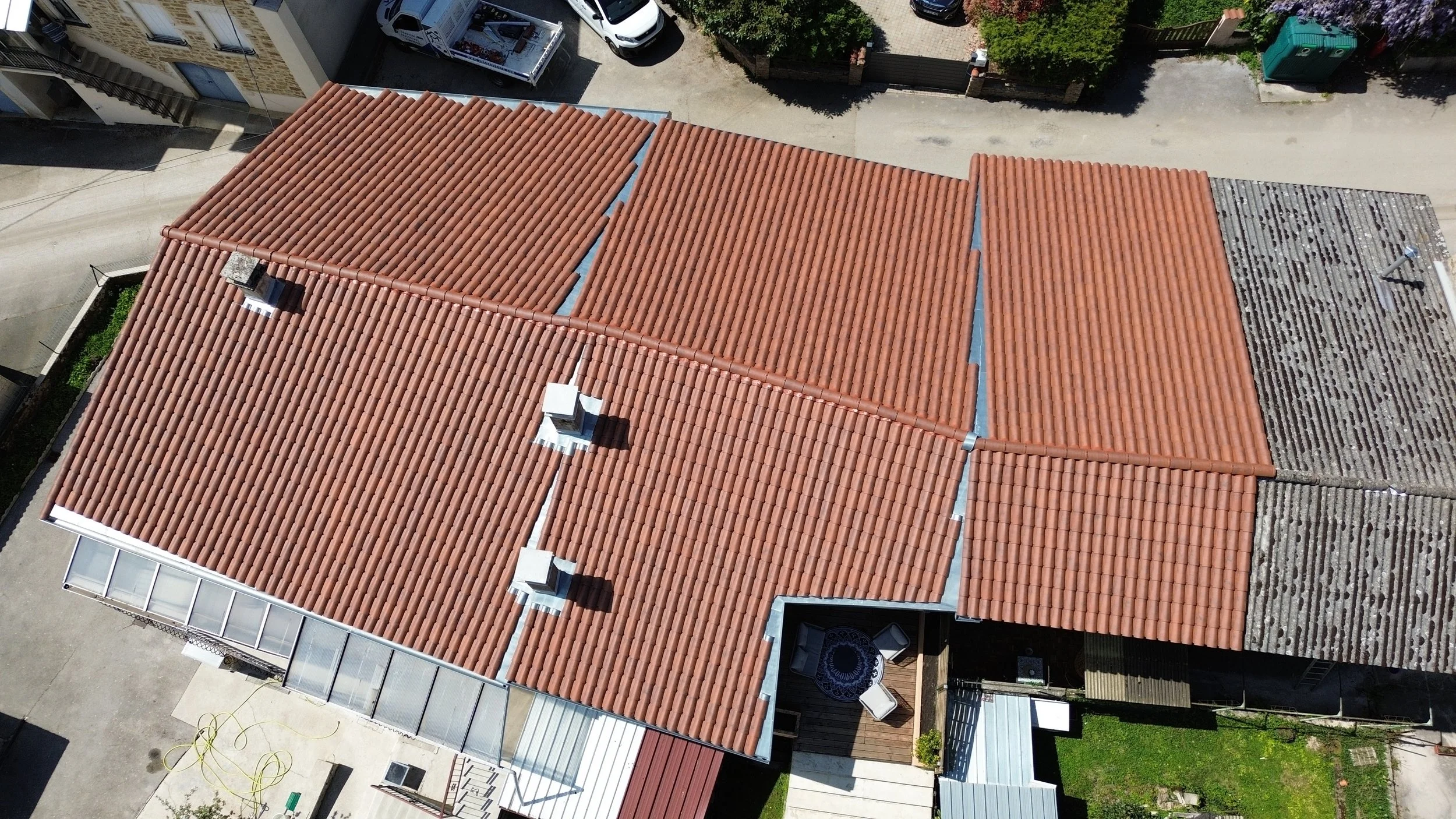 DJI_0037.JPG