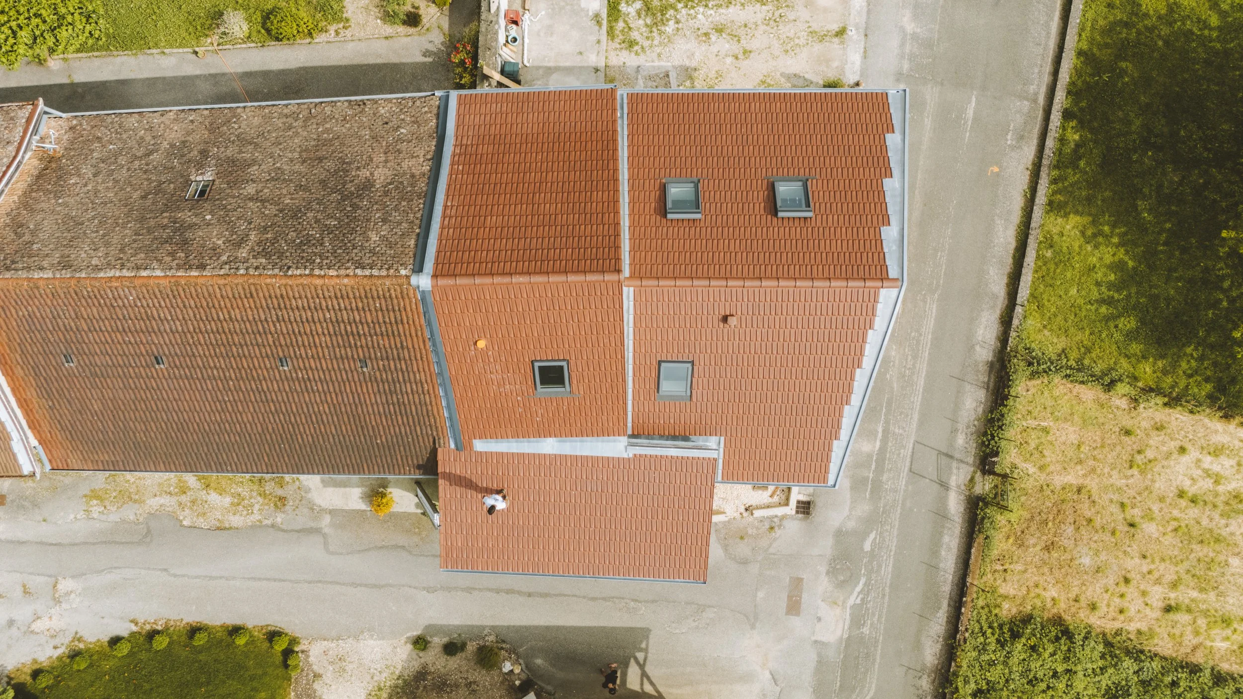 JM CHARPENTE MIKE JUSSELME AIN-18 2.jpeg