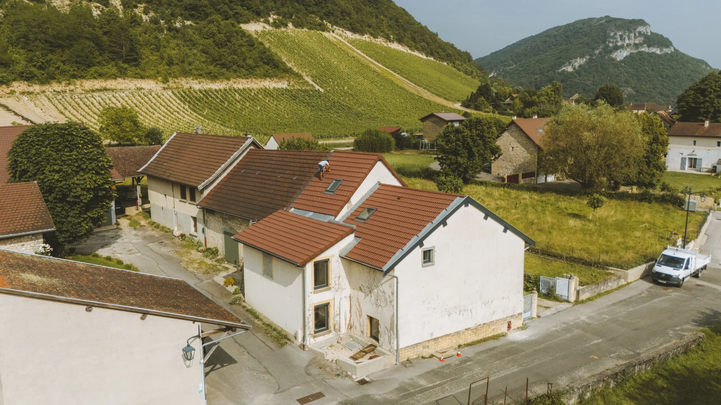 JM CHARPENTE MIKE JUSSELME AIN-15 2.jpeg