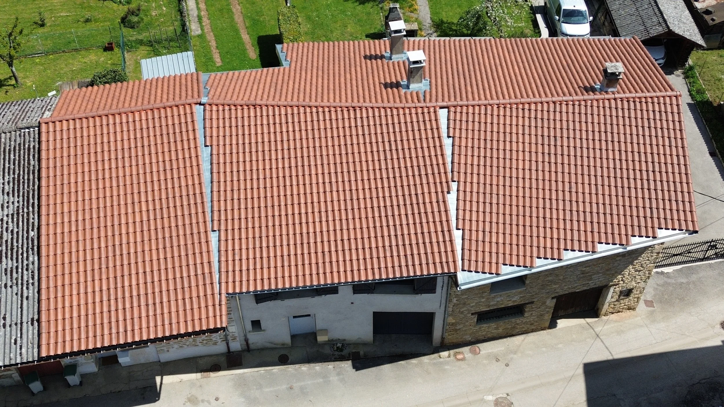 DJI_0041.JPG
