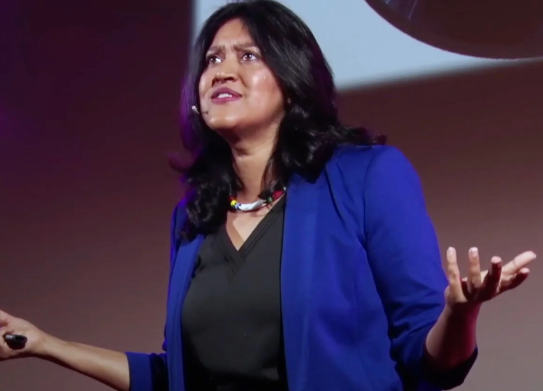 Screenshot 2026-02-02 10.58.39 AM.png