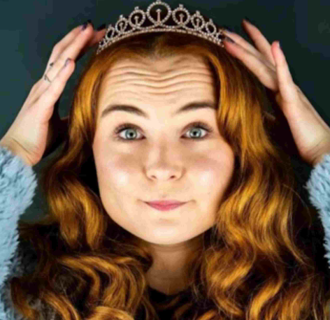 Screenshot 2026-02-02 10.59.43 AM.png