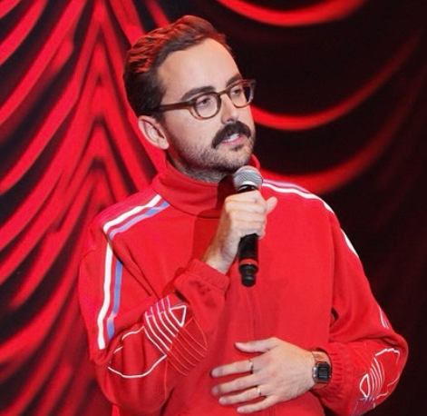 Screenshot 2026-02-02 11.01.13 AM.png