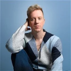 james_barr.jpg