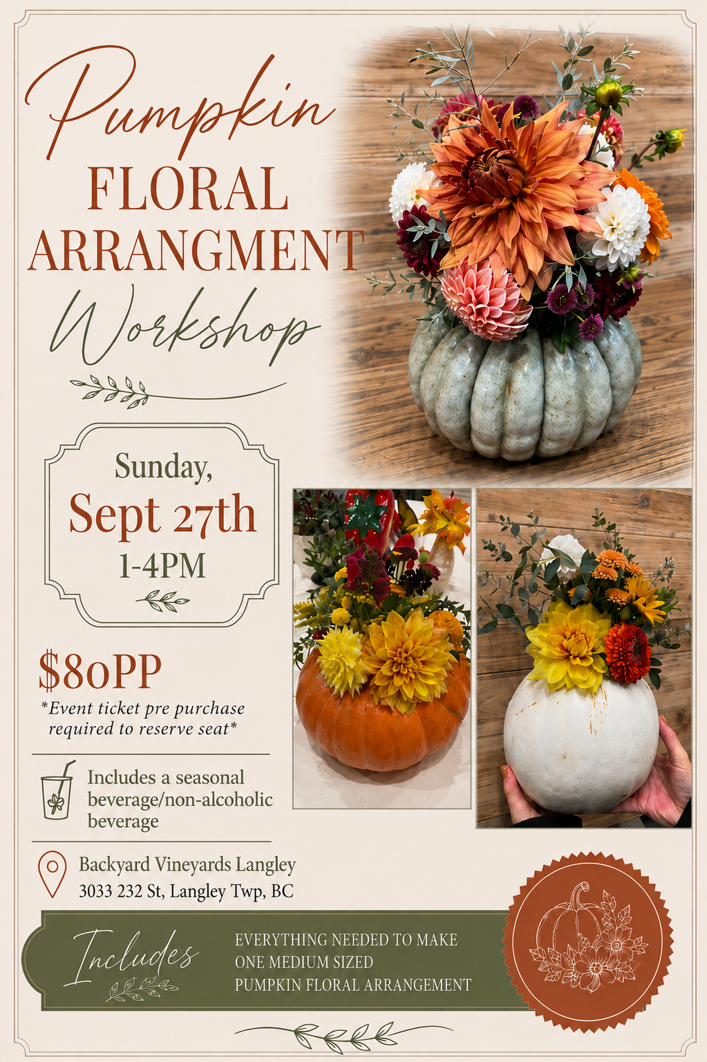 Sept 27th - pumpkin.png