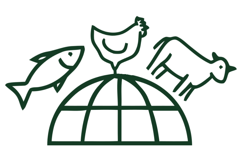 Vitaria Ingredient Group