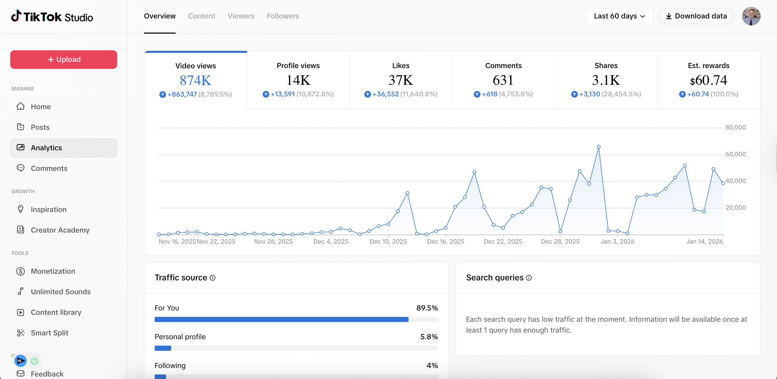 Screenshot 2026-01-15 at 10.11.20 AM.PNG