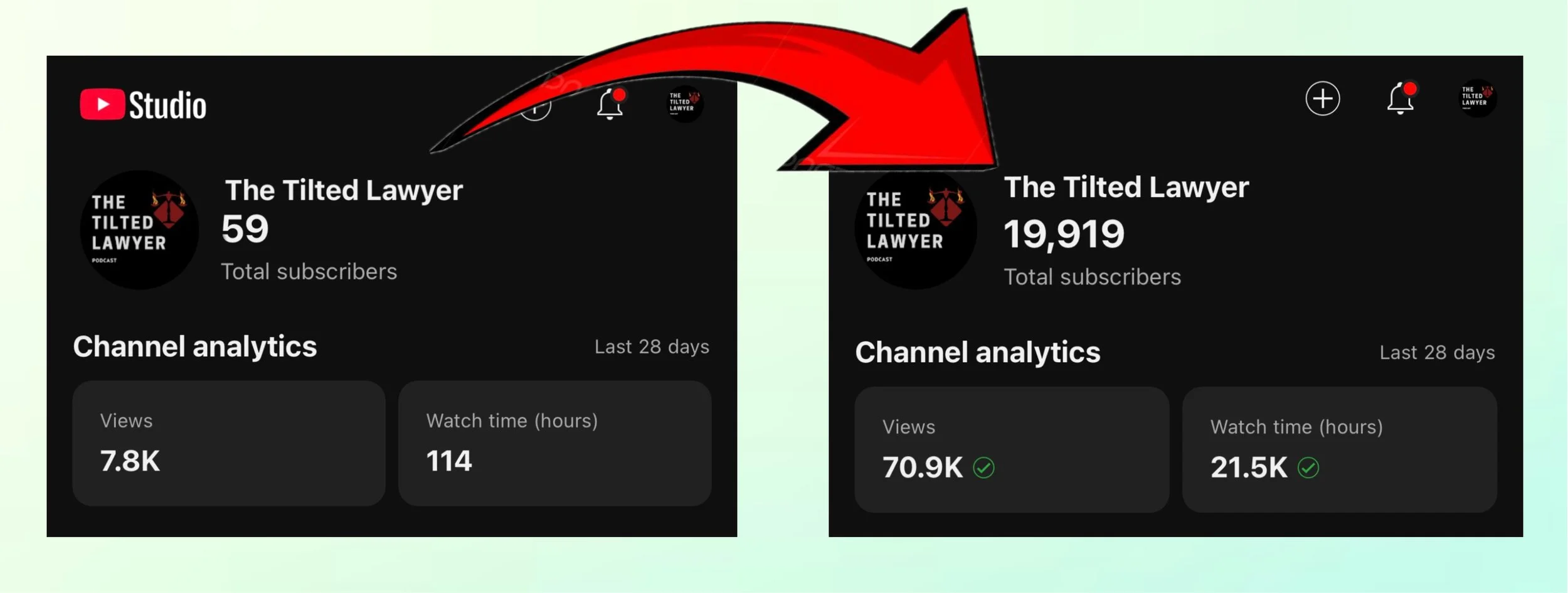 1905DCA9-0C65-4224-92AE-BE08AEE550E3 2.JPEG