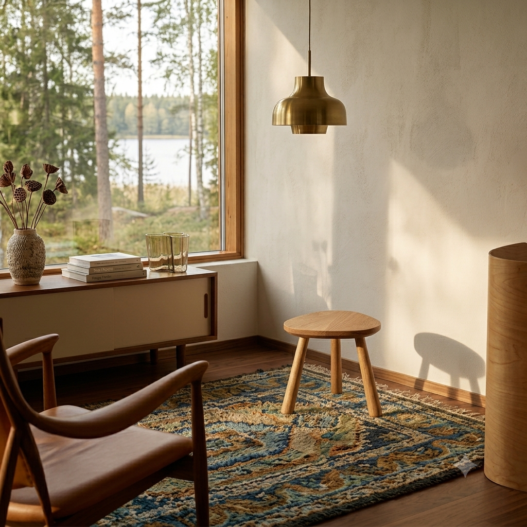 Gemini_Generated_Image_hu7s7ahu7s7ahu7s.png