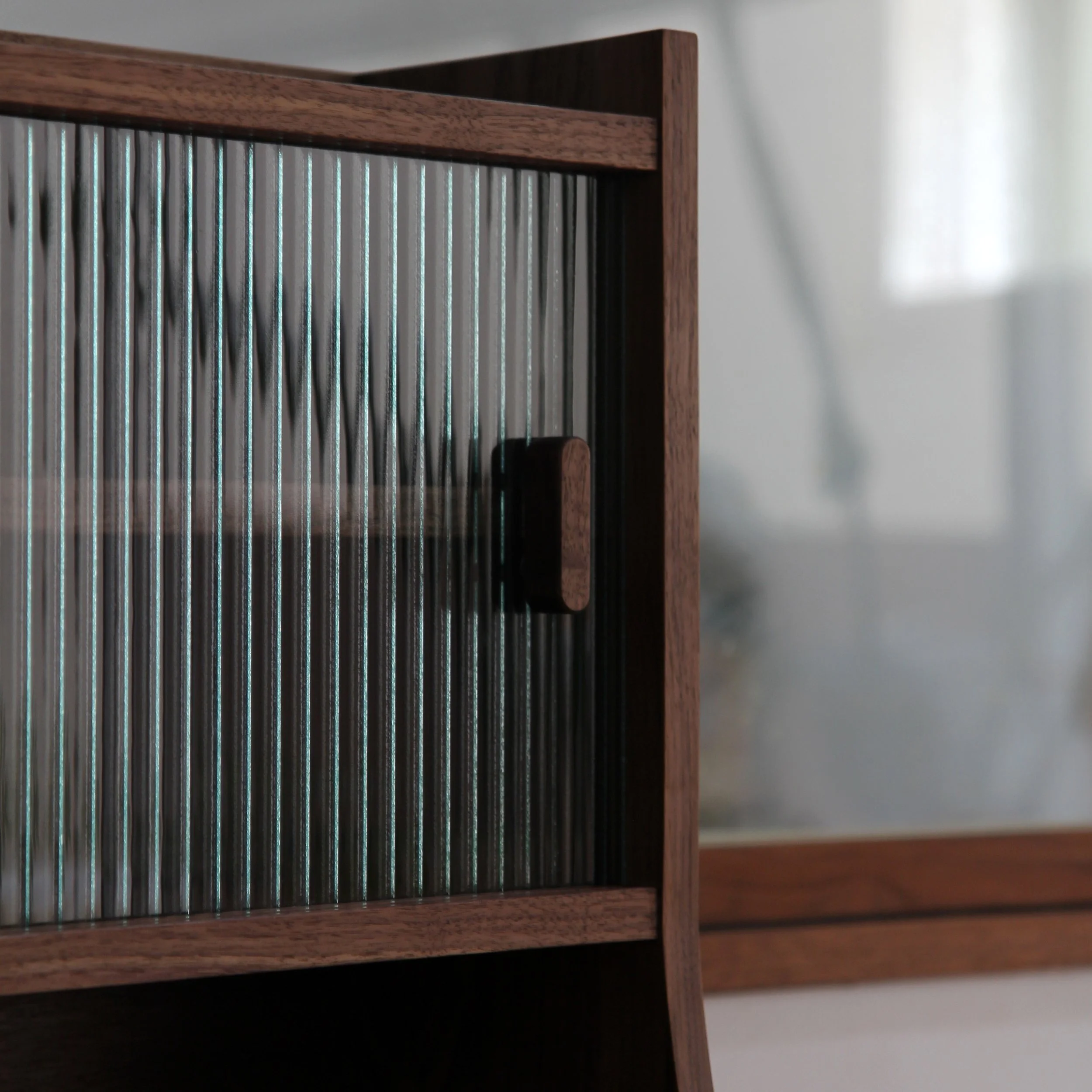 Kitchen Cabinet